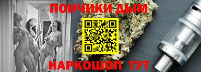 ешки Можга