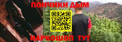 ешки Можга