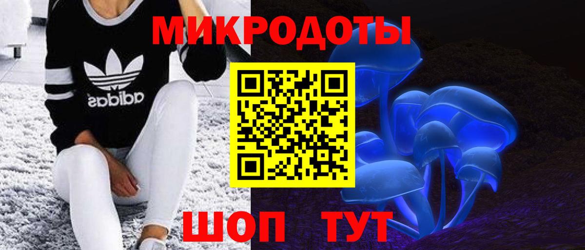 Псилоцибиновые грибы прущие грибы  Вход с VPN  Тавда 